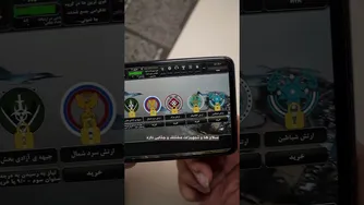 بهترین بازی‌های موبایل در سبک استراتژیک جنرال😍