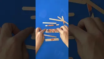 آیا این یک پازل کریسمس بلیپی هست؟! به آهنگ بپیوندید و راز را حدس بزنید!