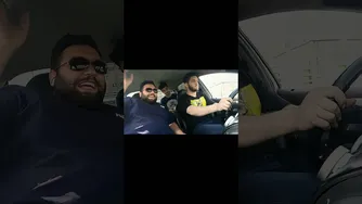 شتابگیری با چهارصد اسب بخار چطور حس می‌شود؟
