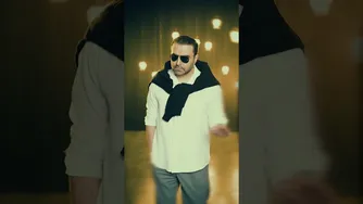 پازل بند - حاشیه (تیزر)