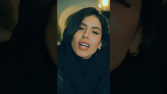 پازل بند - حاشیه (تیزر)