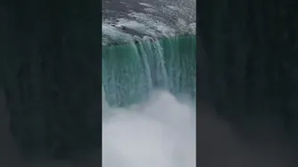 ۱۶ اکتبر ۲۰۲۵