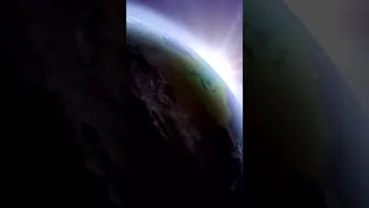 ۱۶ اکتبر ۲۰۲۵