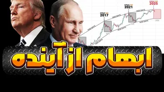 دنیای پیچیده و گرفتاری‌های بیت‌کوین