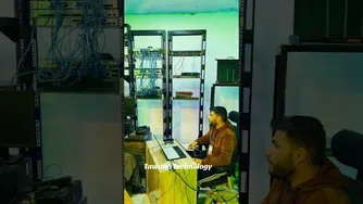 ۲۸ نوامبر ۲۰۲۵: یک روز تاریخی