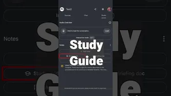 یادگیری سریع‌تر و هوشمندتر با نوت‌بوک‌ال‌ام ✨💡