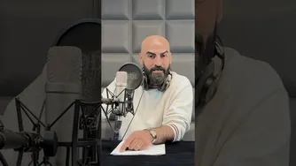 تاریخ خراسان: از آریایی‌ها تا نادر افشار