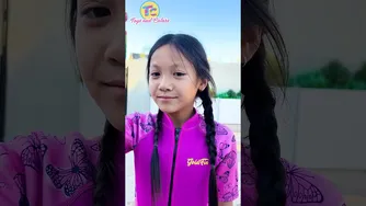 مددیگر مادی به بن و بلا آموزش ایمنی و نظافت در استخر می‌دهد