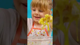 دستپخت کوکی برای بابا نوئل! 🍪🎅 دستور آسان | ۴۴ گربه