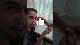 🎨نقاشی راحت: تکنیک‌ها و ترفندها