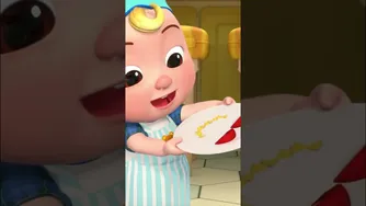 پدر دست و پا چلفتی، شب‌نشینی را به هم می‌زند! 🍝 سوپر ماما به کمک می‌آید! 🦸‍♀️