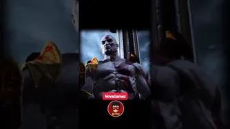 من هنوز هم هیولا هستم… اما دیگر هیولای تو نیستم