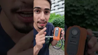 خرید کولر جیبی! 🌬️
