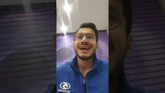 صحبت صمیمی از طرف برادر کوچکترت — لطفا گوش کن ❤️🫶