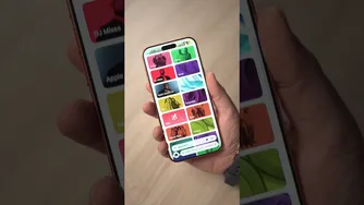 iOS 26.2 منتشر شد؛ همه ویژگی‌ها و نکات نصب