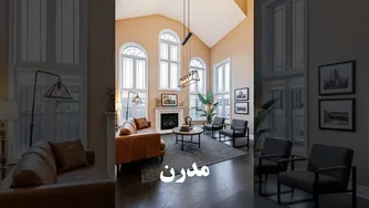 ساخت این ویدیو با Nano Banana 3 — می‌خوای روش ساختش رو یاد بگیری؟