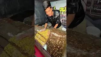 جشنواره انار تا شب یلدا — استقبال مردم از سراسر ایران