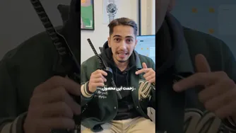 هولوگرام جادویی که هر خانه‌ای باید داشته باشد!