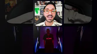 وقتی دمبله دوباره از شادی اشک ریخت ❤️‍🔥