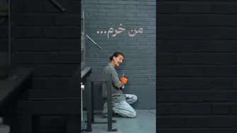 گفتم اگه نخرمش احمقم؛ بالاخره خریدمش! 😎🔥