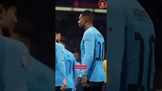 رقیب جدید FIFA و PES: آیا این بازی تاج فوتبال را تصاحب می‌کند؟