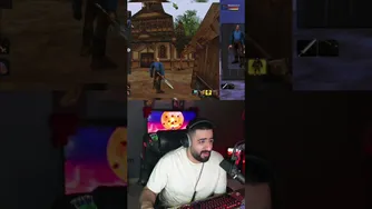 بازگشت به آغاز: اولین نسخه‌ی World of Warcraft (WoW)