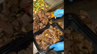 بازار تجریش؛ استانبول کوچک در قلب تهران 😍