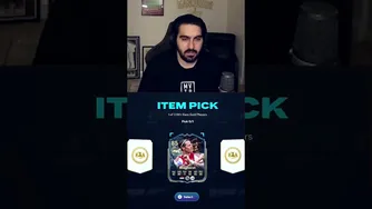 رکب خوردم؛ ایونت نداد، مجبور شدم تهدید کنم اما تا آخر تو بازی موندم 🤣