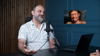 قسمت هفتم