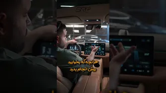 کالبدشکافی Eres HM5 — نگاهی به قطعات و طراحی داخلی