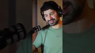 EP 194 - Kianoosh Mokhtarian @ Google