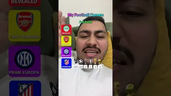 فوتبالیست شدم! (پارت — خودم هم نمی‌دونم چندمه 😂)
