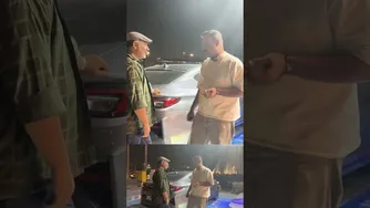 صاحب عجیب یک خودروی برقی: بررسی امکانات، اتصال به گوشی و تجربه رانندگی