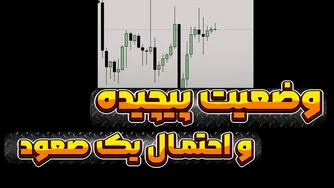 تحلیل جامع بیت‌کوین و اتریوم: بیت‌کوین در محدودهٔ ۸۴ — آیا اتریوم تا ۸۰ صعود می‌کند؟