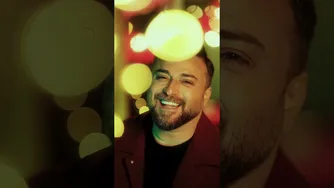 تیزر رسمی بابک جهانبخش — پاتوق