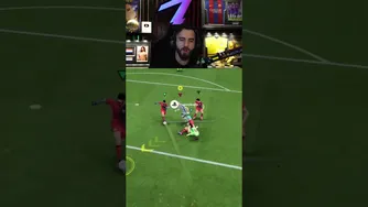 داور منو هل داد! 😂🤦🏻‍♂️