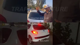 پژو 207 معروف؛ مثل موشک فابریک شد — فابریک‌سازی و کنترل نامحسوس
