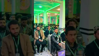 ۲۱ دسامبر ۲۰۲۵ — مروری بر اهمیت و رخدادهای احتمالی