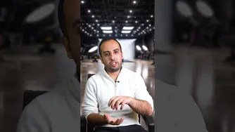 با این فرمون دیگه نمیشه ادامه داد!