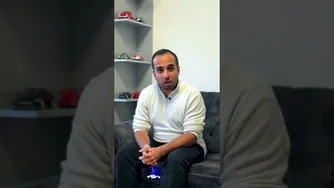 بازار بد و‌بدتر شد