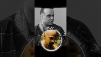 آخر ویدیو مو به تنتون سیخ می‌کنه! دوبلهٔ مشترک مجید حبیبی و حامد عزیزی