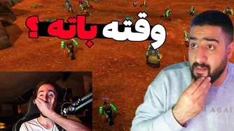 روی تاریک گلد فارم در WoW: وقتی یکی تصمیم می‌گیرد بات بزند!