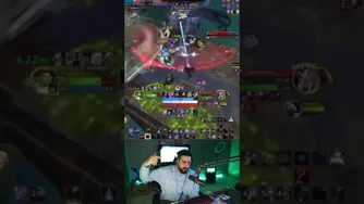 ریدرهای نسخه Retail در World of Warcraft دیوانه‌وار عمل می‌کنند!