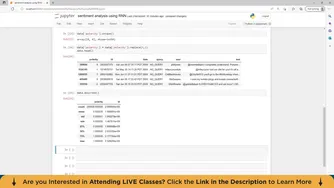 دوره جامع هوش مصنوعی و یادگیری ماشین ۲۰۲۶ | آموزش کامل برای مبتدیان