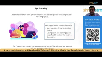 SEO Full Course 2026 | SEO Tutorial For Beginners | Search Engine Optimization C