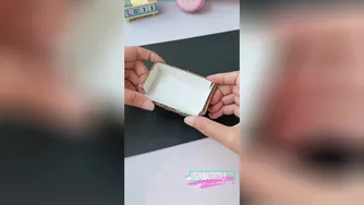 امتحانش کن! کلیپ کوتاه ایده‌های بامزه دی‌آی‌وای از tonniartandcraft