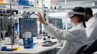 داروین یکی از مهمترین شواهد فرگشت را ندید