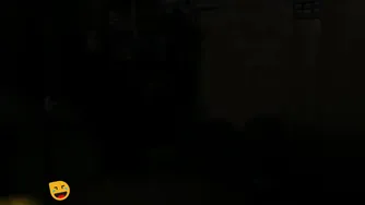 دست به یکی برای اذیت کردن شاگرد مکانیکی 😶