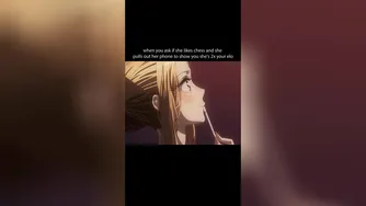 وقتی عشق واقعی را پیدا می‌کنی ❤️
