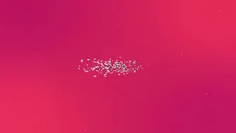 اینما سکوی پرتاب به هزاره سوم
